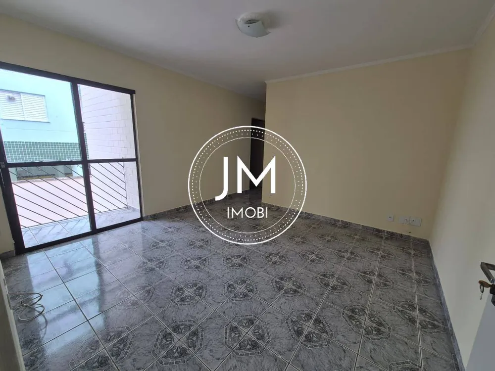 Apartamento, 62 m² - Foto 1