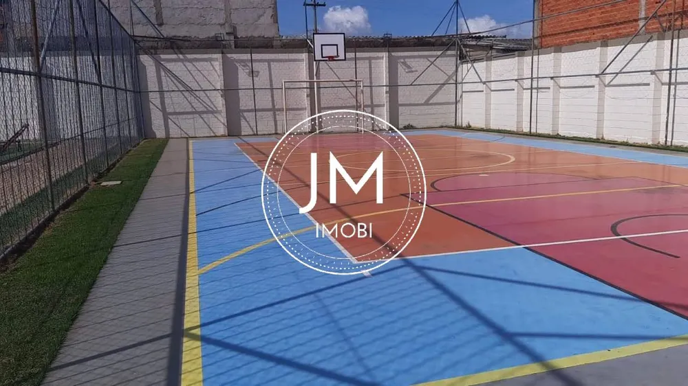 Apartamento, 62 m² - Foto 10