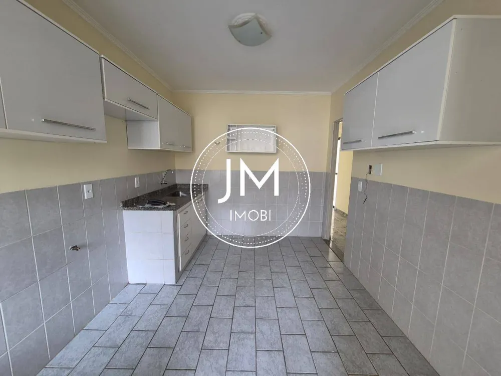 Apartamento, 62 m² - Foto 3