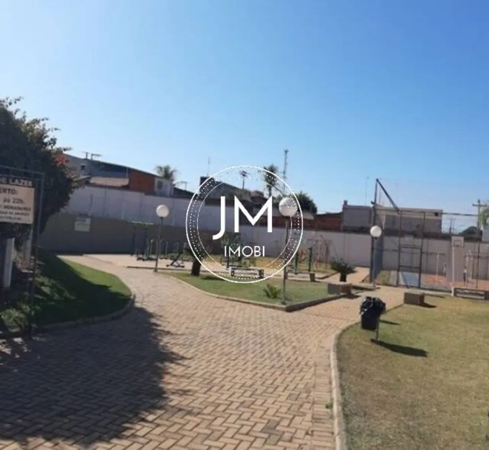 Apartamento, 62 m² - Foto 12