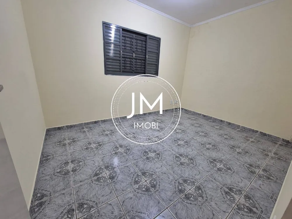 Apartamento, 62 m² - Foto 6