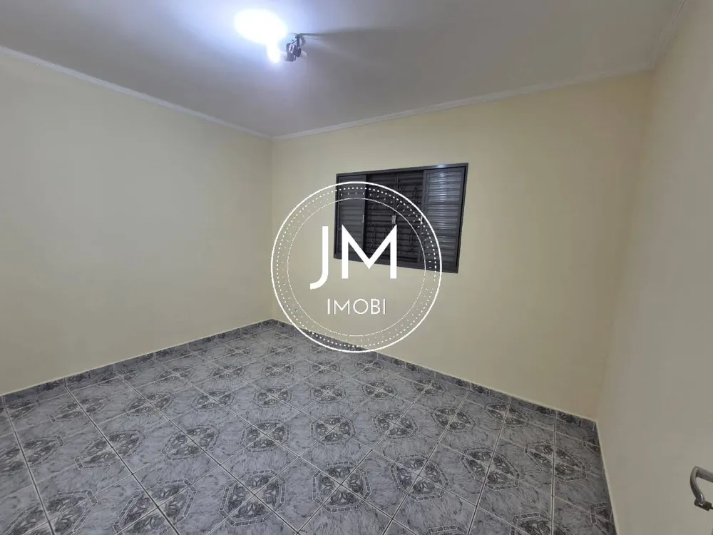 Apartamento, 62 m² - Foto 8