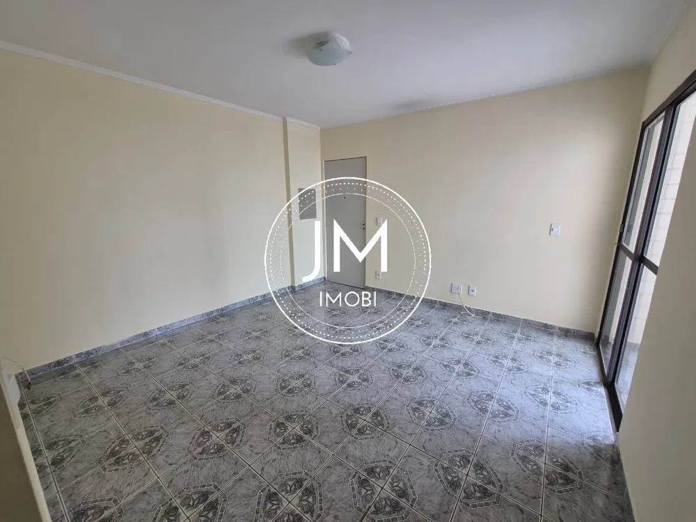Apartamento, 62 m² - Foto 2