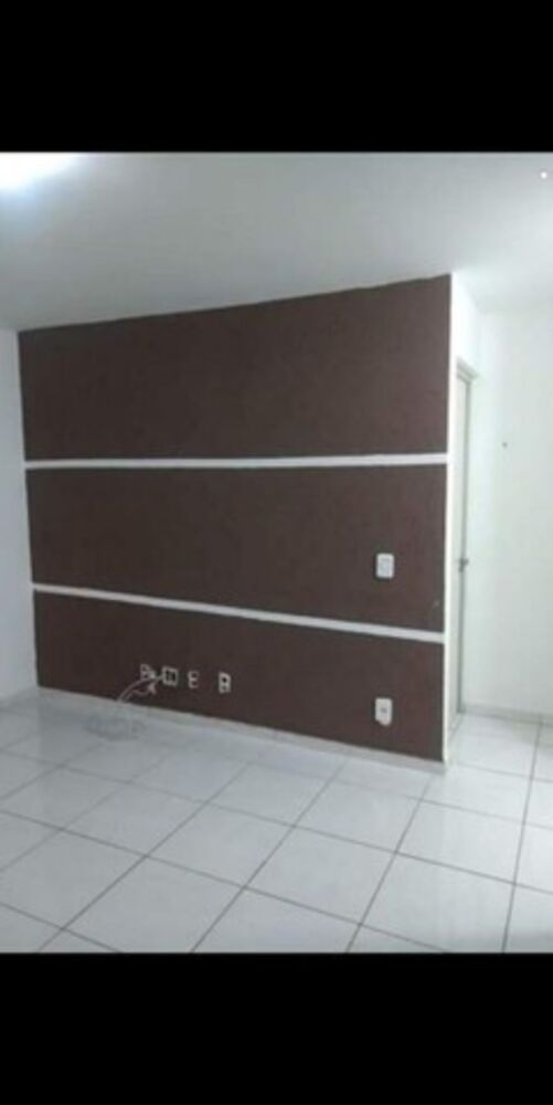 Apartamento à venda com 2 quartos, 45m² - Foto 2