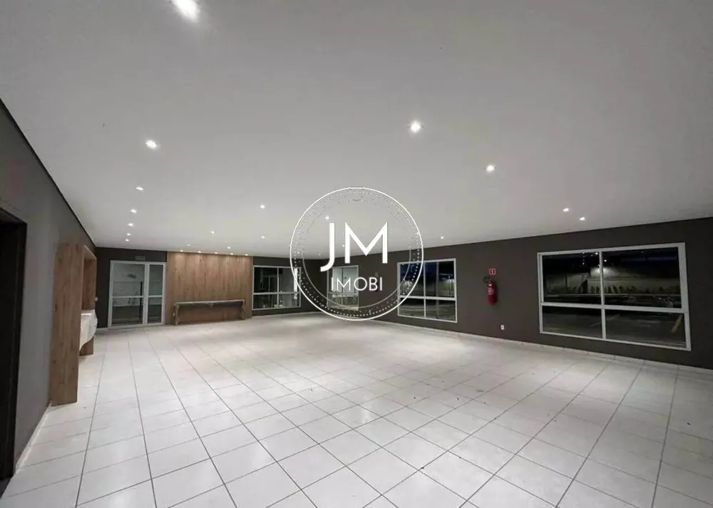 Apartamento, 2 quartos, 55 m² - Foto 14