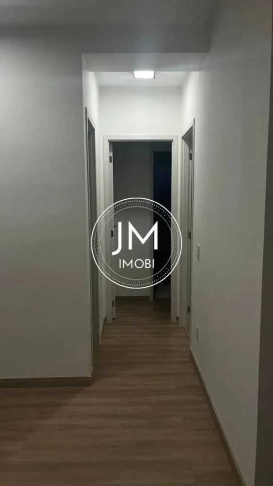 Apartamento, 2 quartos, 55 m² - Foto 9