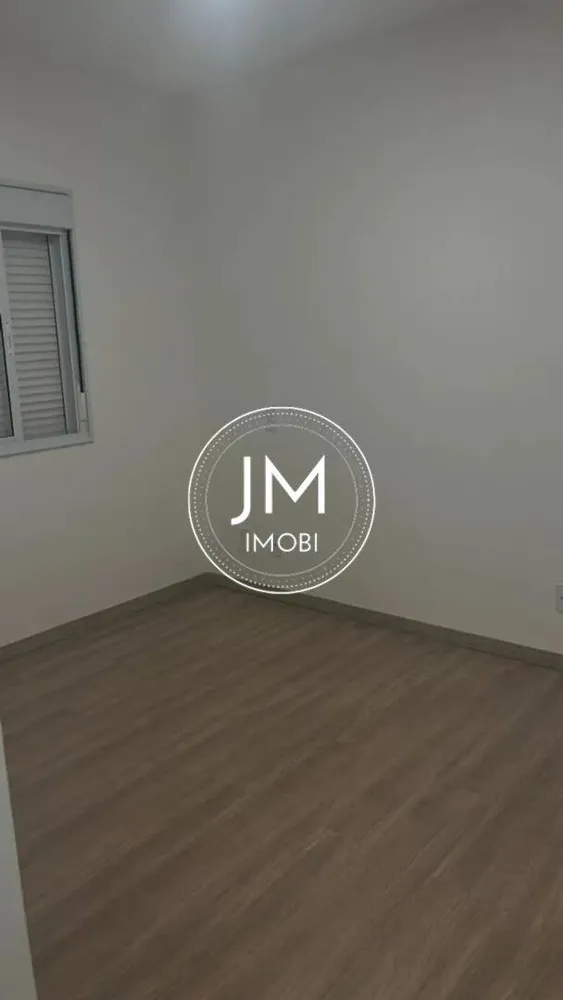 Apartamento, 2 quartos, 55 m² - Foto 11