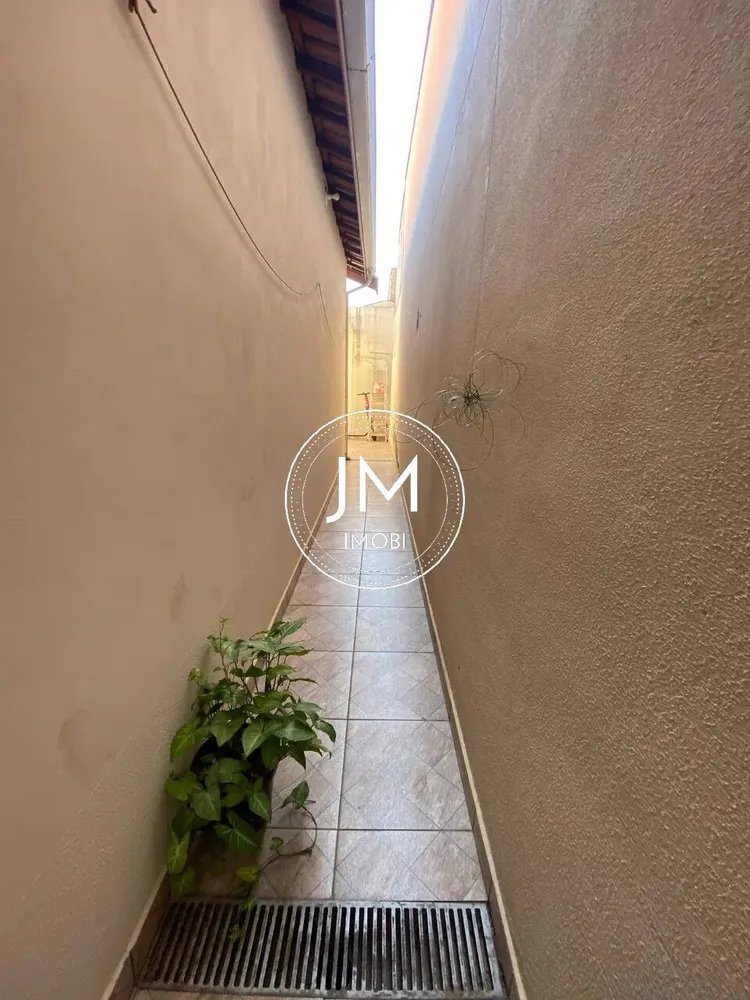 Casa, 2 quartos, 110 m² - Foto 10