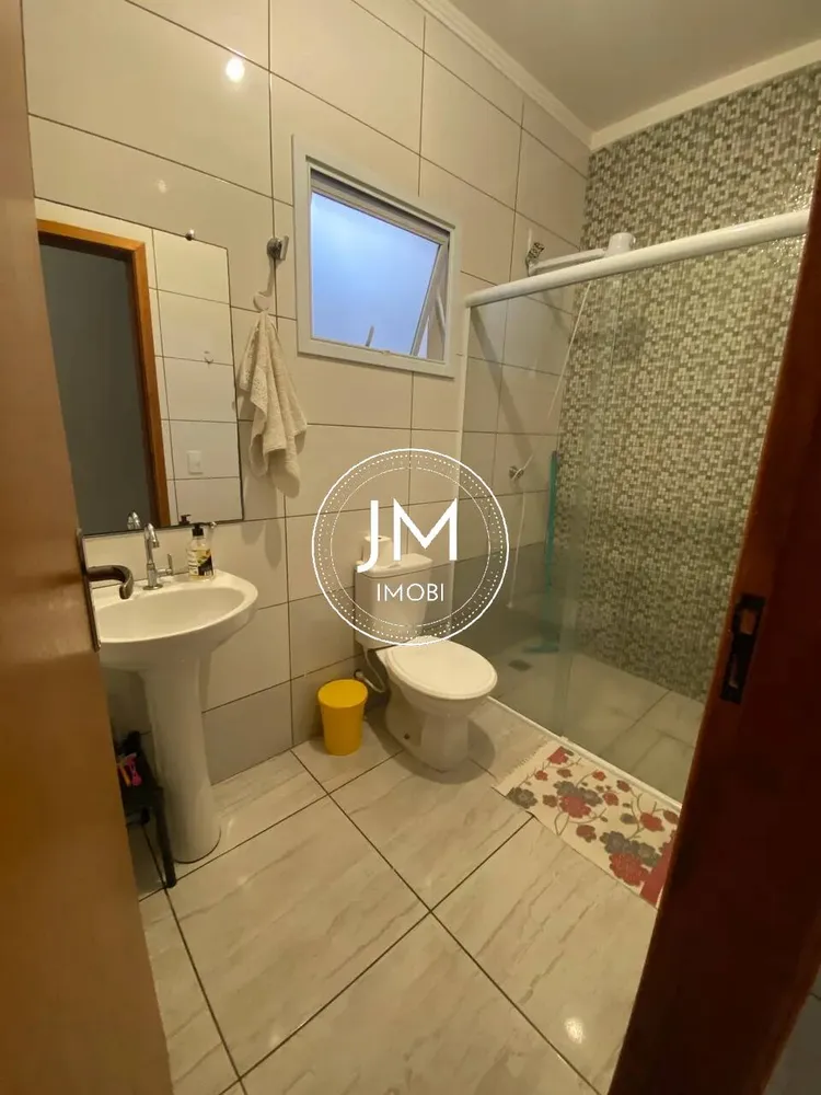 Casa, 2 quartos, 110 m² - Foto 4