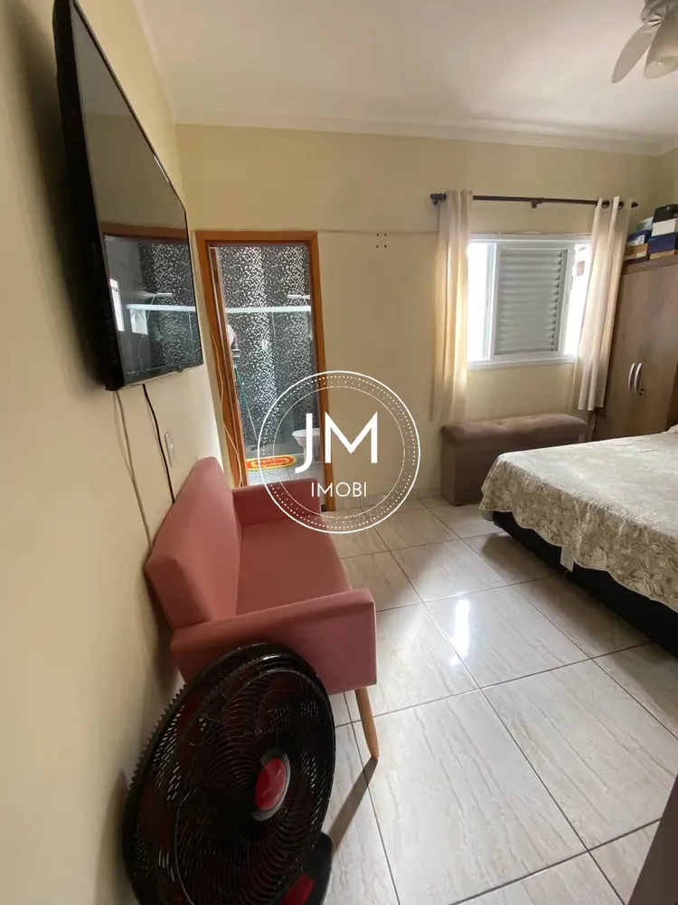 Casa, 2 quartos, 110 m² - Foto 8