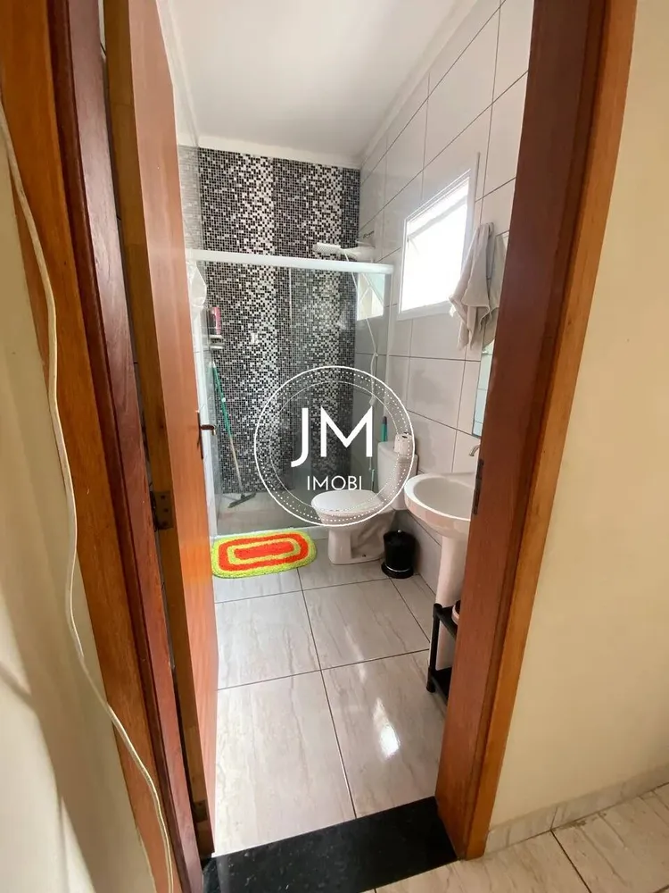 Casa, 2 quartos, 110 m² - Foto 7