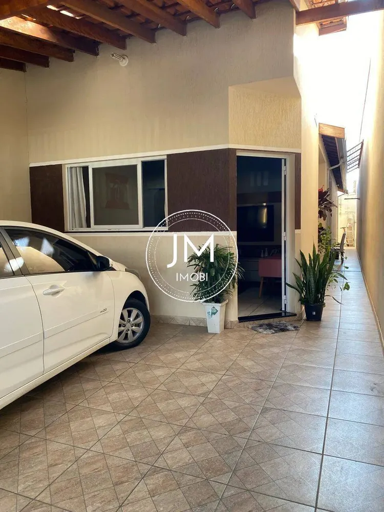 Casa, 2 quartos, 110 m² - Foto 12
