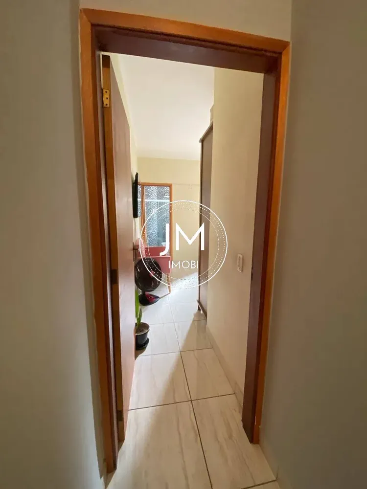 Casa, 2 quartos, 110 m² - Foto 5