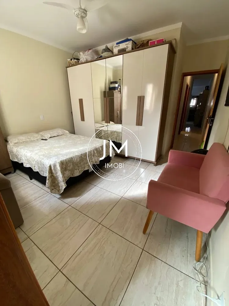 Casa, 2 quartos, 110 m² - Foto 6