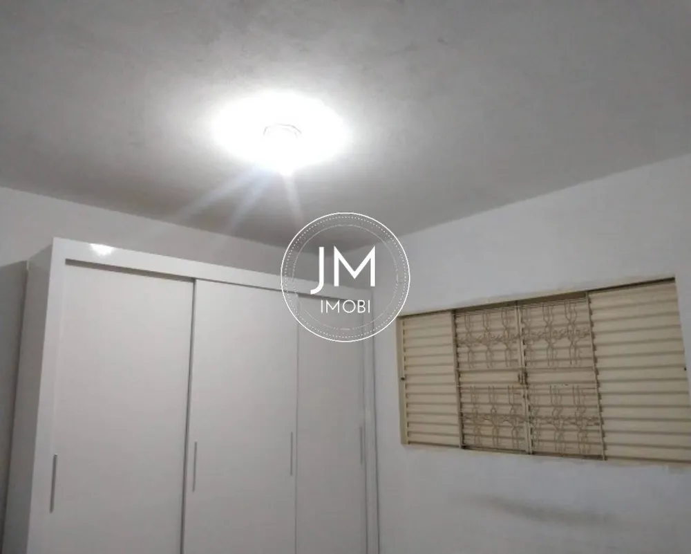 Casa, 2 quartos, 125 m² - Foto 18