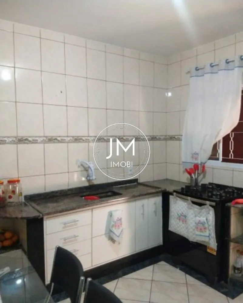 Casa, 2 quartos, 125 m² - Foto 20