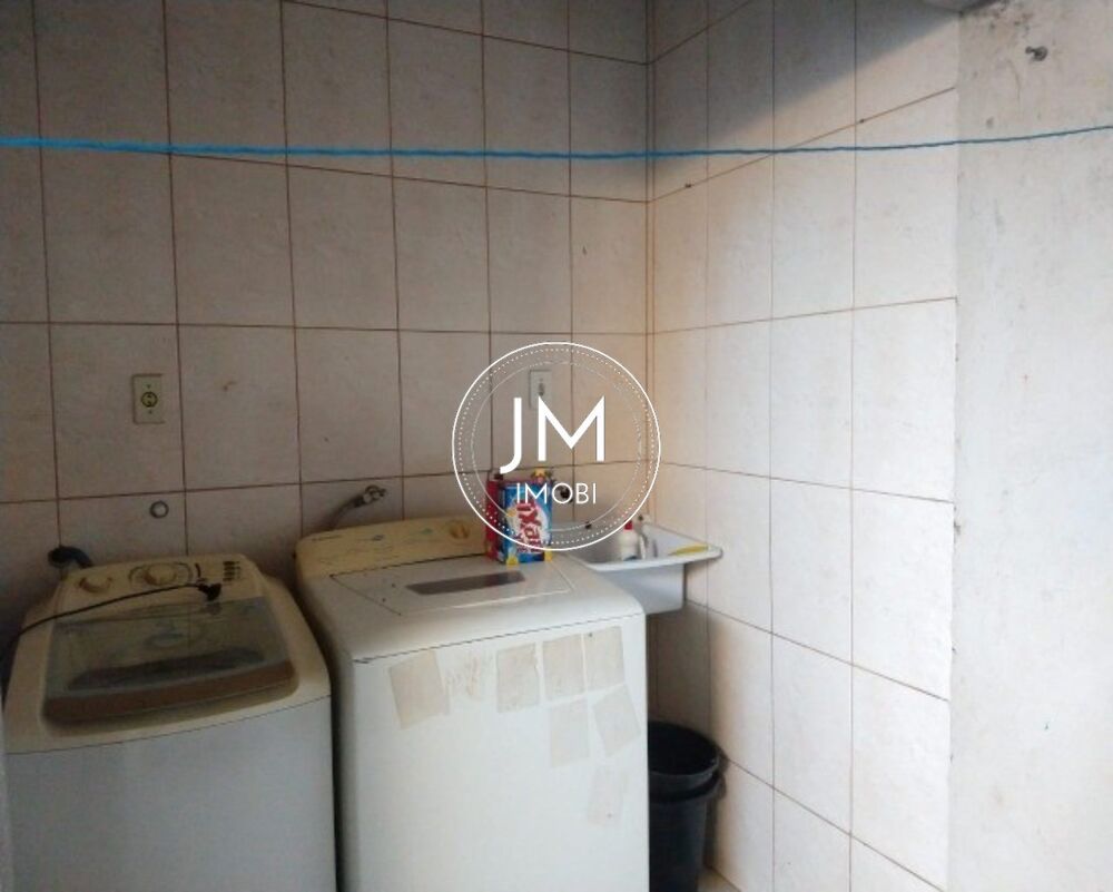 Casa à venda com 2 quartos, 125m² - Foto 10