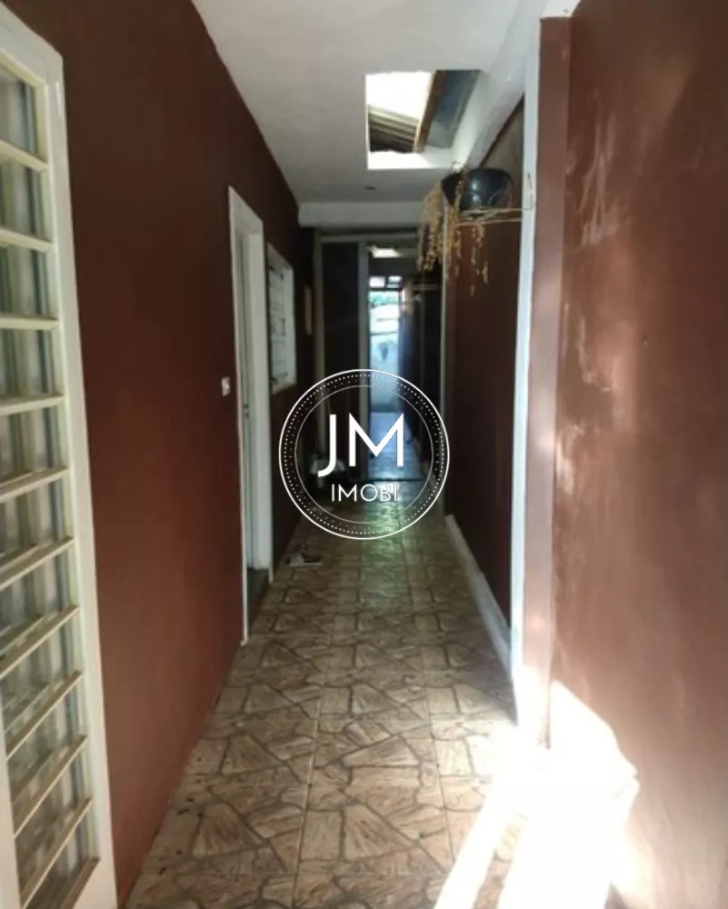 Casa, 2 quartos, 125 m² - Foto 13