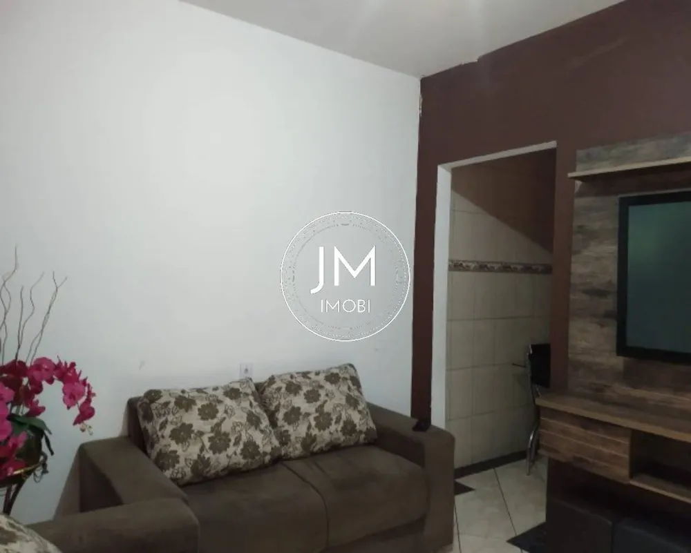 Casa, 2 quartos, 125 m² - Foto 16