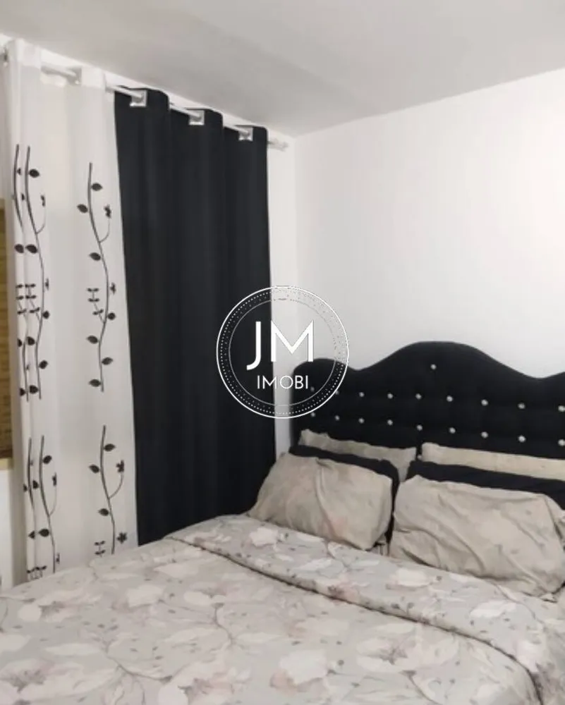 Casa, 2 quartos, 125 m² - Foto 19