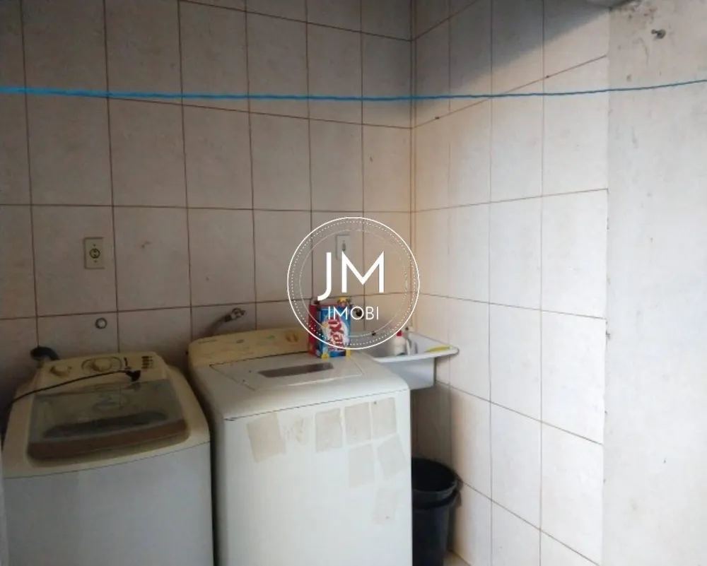 Casa, 2 quartos, 125 m² - Foto 22