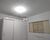 Casa, 2 quartos, 125 m² - Foto 6