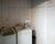 Casa, 2 quartos, 125 m² - Foto 10