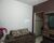Casa, 2 quartos, 125 m² - Foto 3