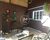 Casa, 2 quartos, 125 m² - Foto 2