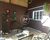 Casa, 2 quartos, 125 m² - Foto 1