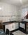Casa, 2 quartos, 125 m² - Foto 8