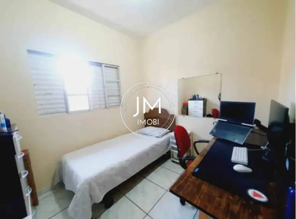 Casa, 3 quartos, 110 m² - Foto 8