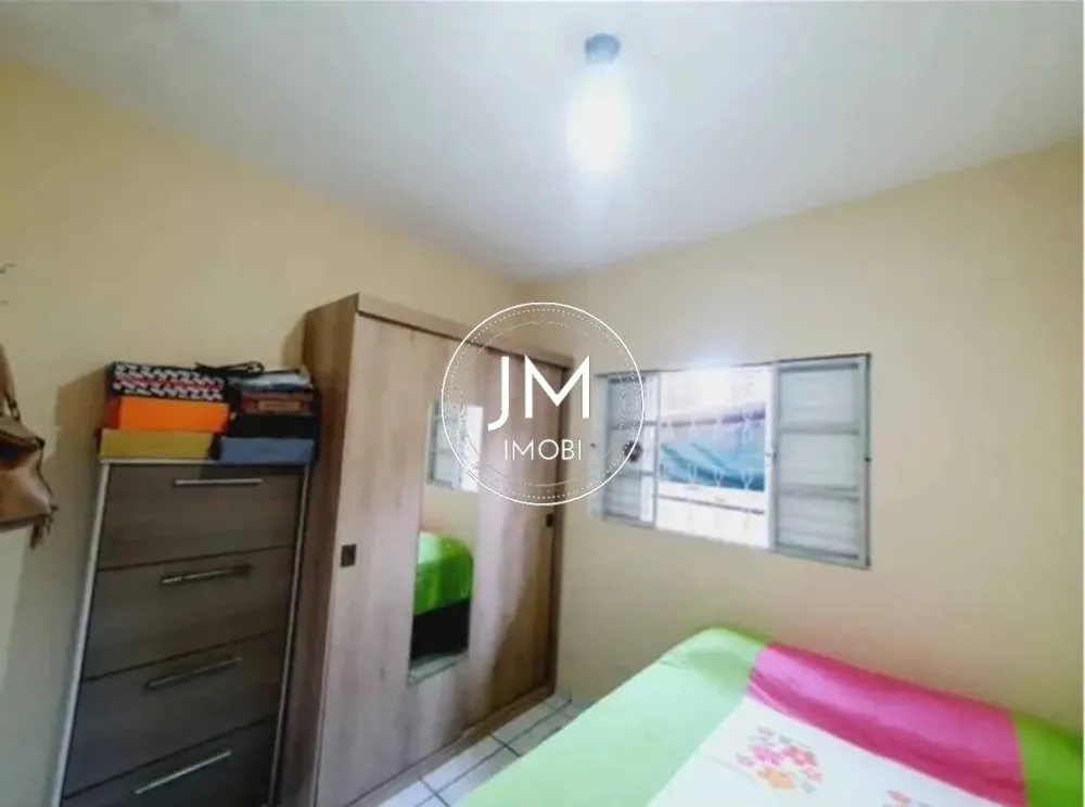 Casa, 3 quartos, 110 m² - Foto 12