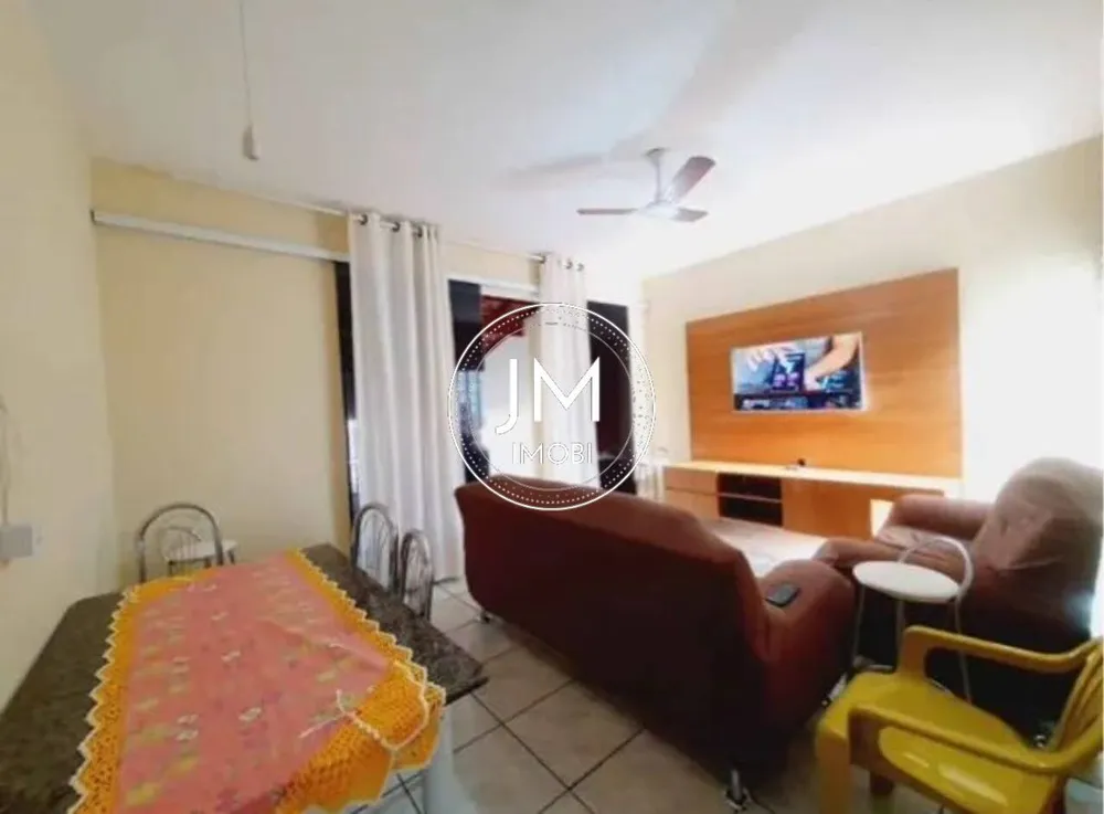 Casa, 3 quartos, 110 m² - Foto 4