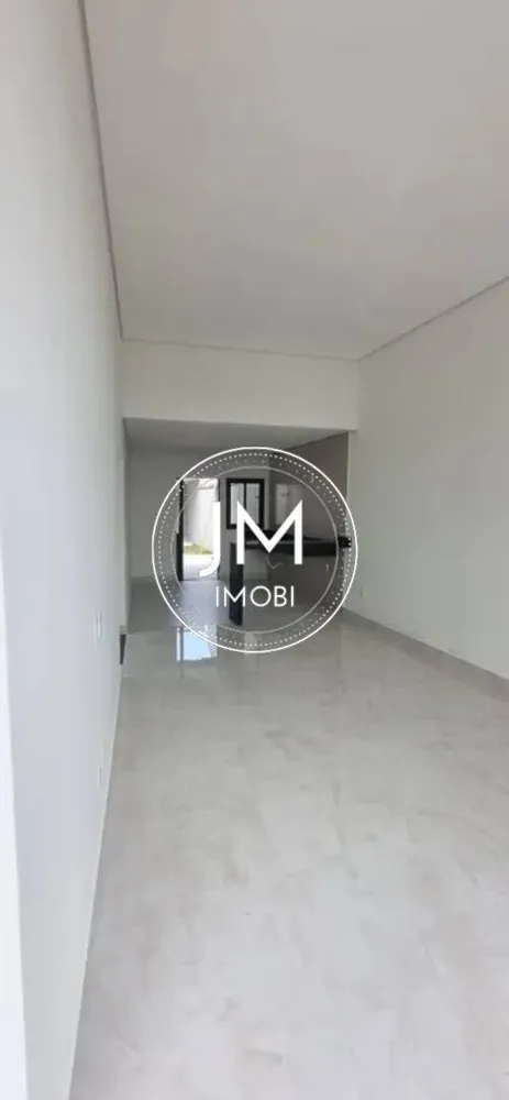 Casa, 3 quartos, 104 m² - Foto 4