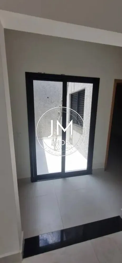Casa, 3 quartos, 104 m² - Foto 9