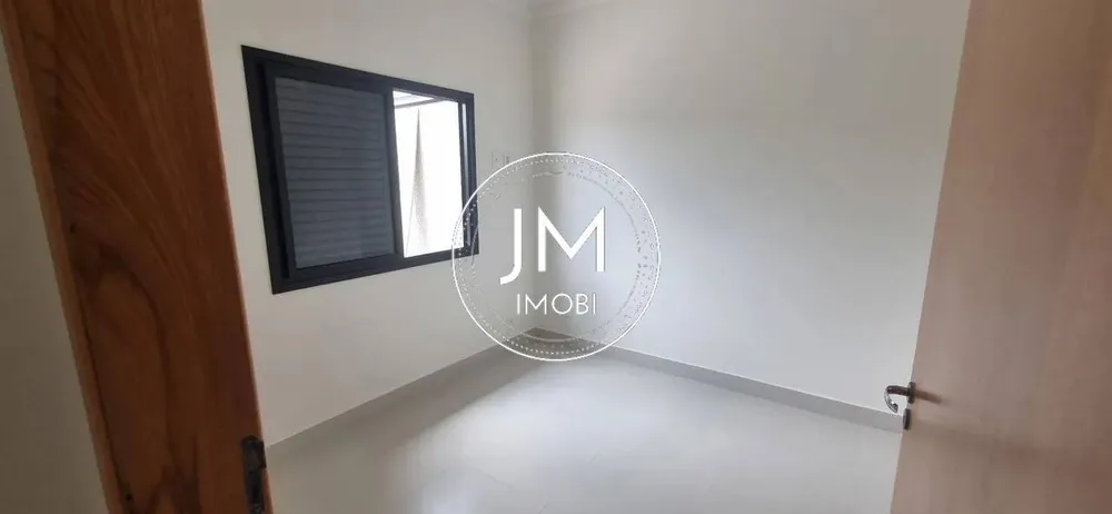 Casa, 3 quartos, 104 m² - Foto 10