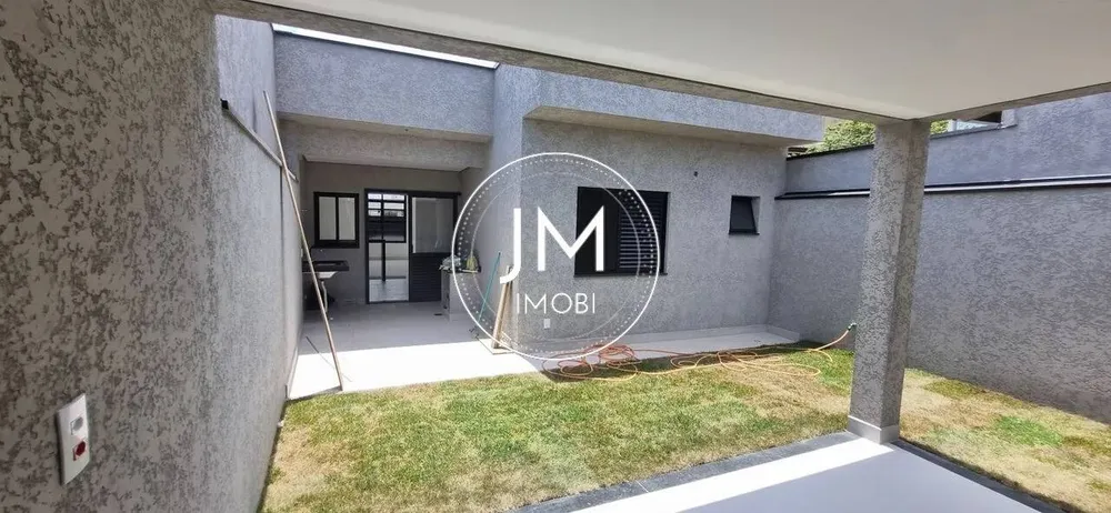 Casa, 3 quartos, 104 m² - Foto 15