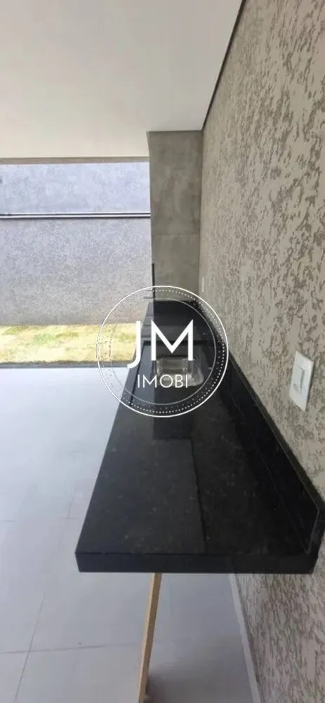 Casa, 3 quartos, 104 m² - Foto 12