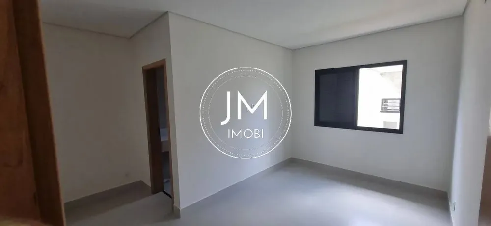 Casa, 3 quartos, 104 m² - Foto 7