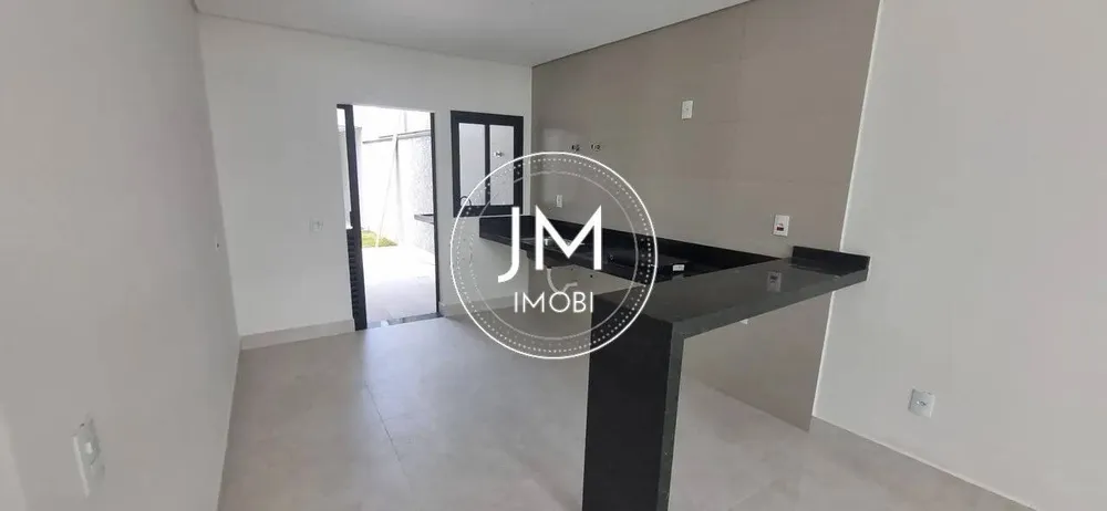 Casa, 3 quartos, 104 m² - Foto 3