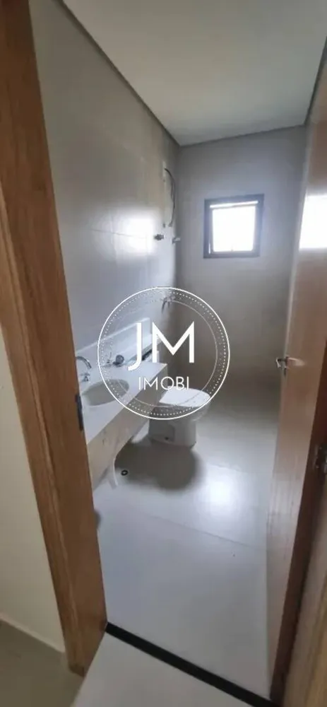 Casa, 3 quartos, 104 m² - Foto 8