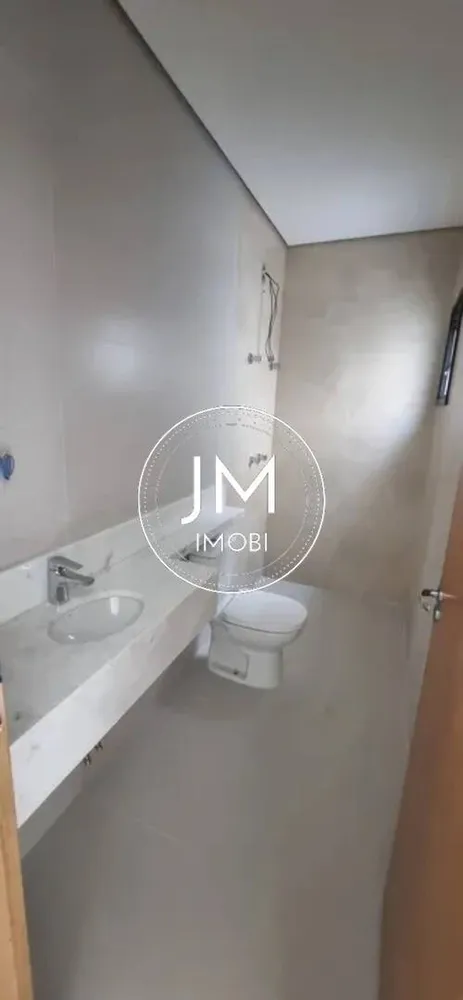 Casa, 3 quartos, 104 m² - Foto 6