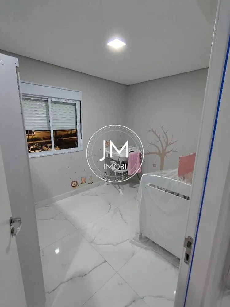 Apartamento, 2 quartos, 55 m² - Foto 7