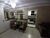 Apartamento, 2 quartos, 51 m² - Foto 2