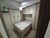Apartamento, 2 quartos, 51 m² - Foto 3