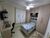 Apartamento, 2 quartos, 51 m² - Foto 4