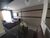 Apartamento, 2 quartos, 51 m² - Foto 1
