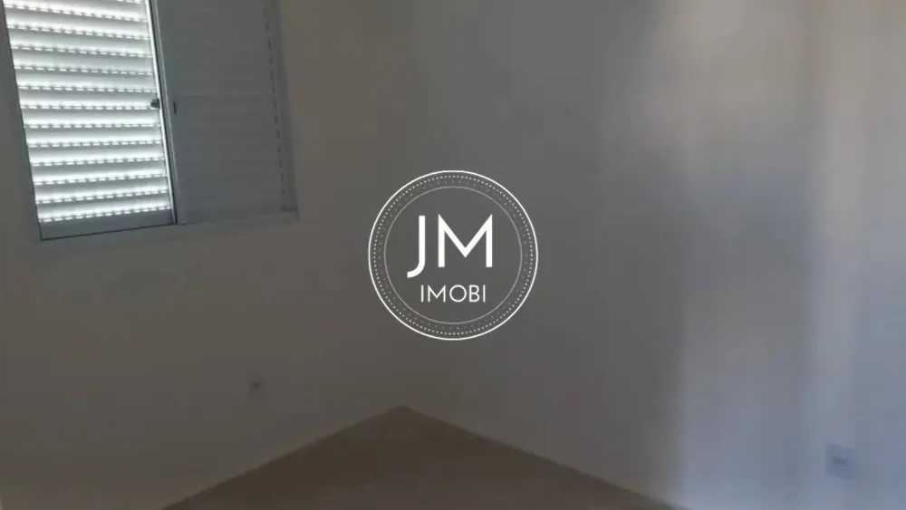 Apartamento, 2 quartos, 55 m² - Foto 6