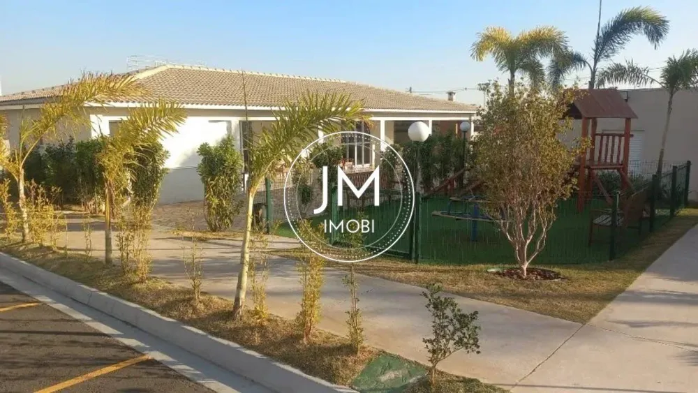 Apartamento, 2 quartos, 55 m² - Foto 11